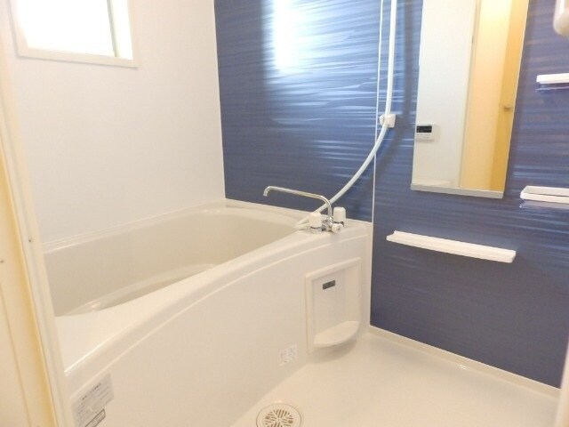 ロジュマン　リアンＢの物件内観写真