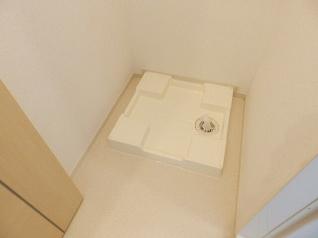 ロジュマン　リアンＢの物件内観写真