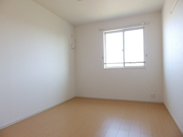 ロジュマン　リアンＢの物件内観写真