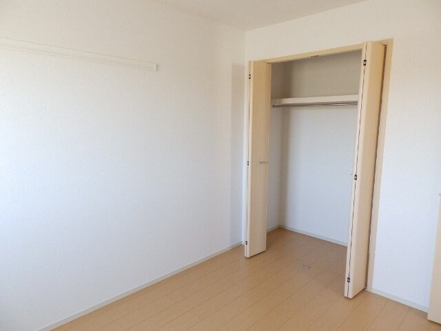 ロジュマン　リアンＢの物件内観写真