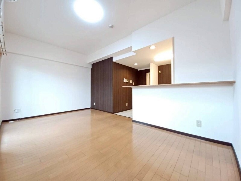 Ks　mansionの物件内観写真