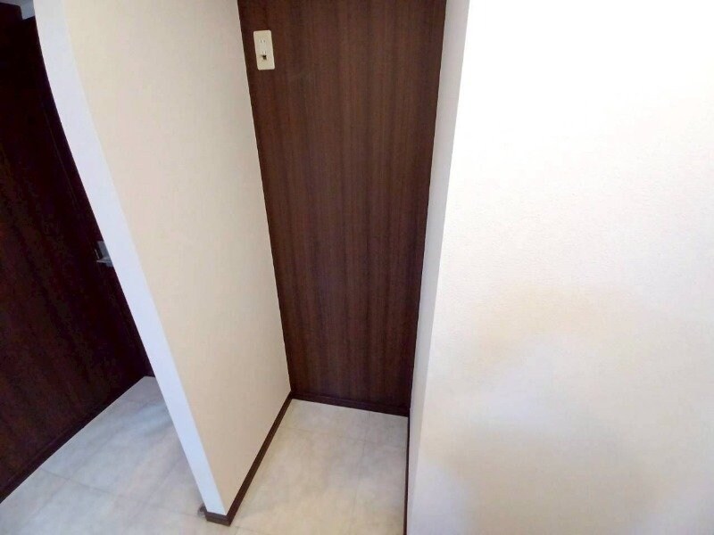 Ks　mansionの物件内観写真