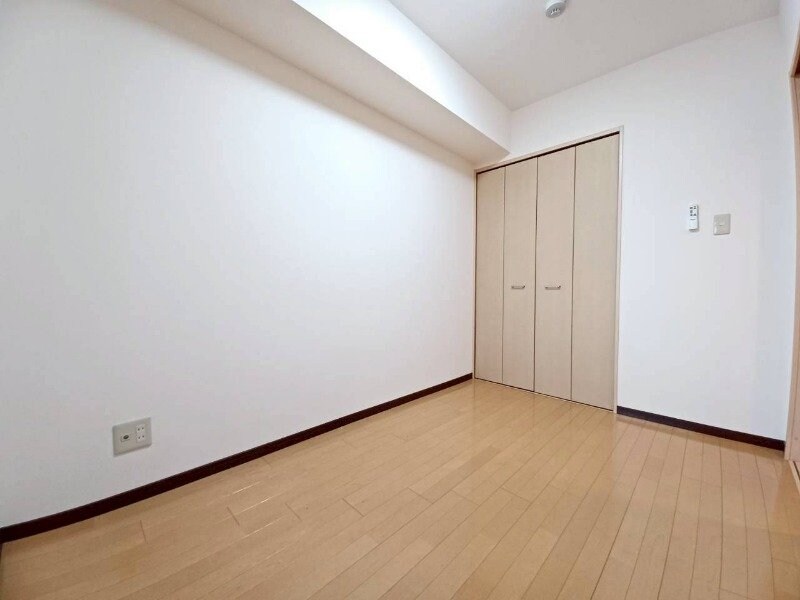 Ks　mansionの物件内観写真