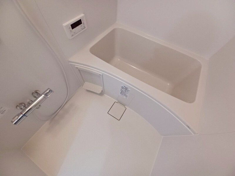 MYカメリアの物件内観写真