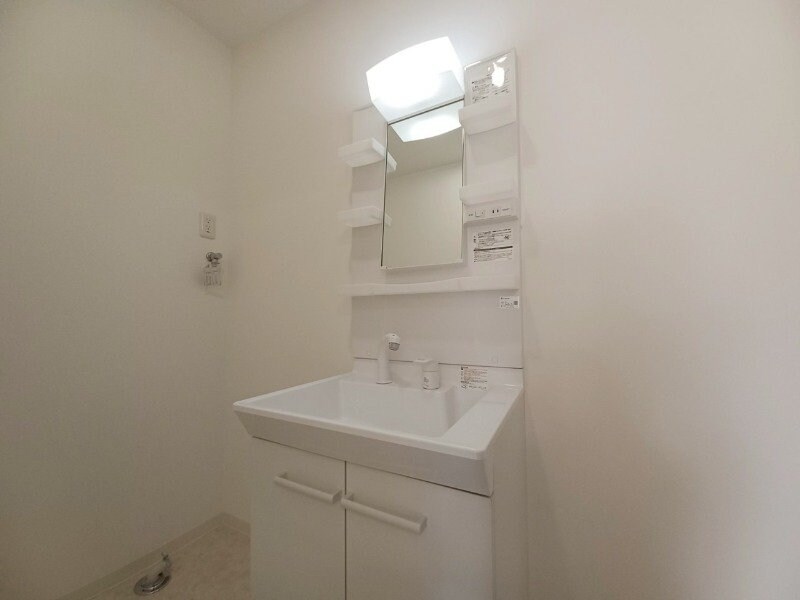 MYカメリアの物件内観写真