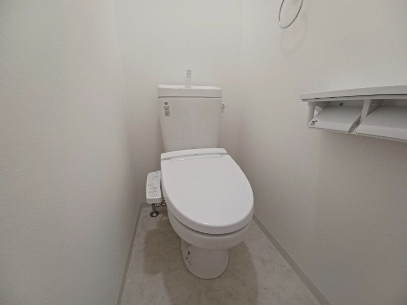 MYカメリアの物件内観写真