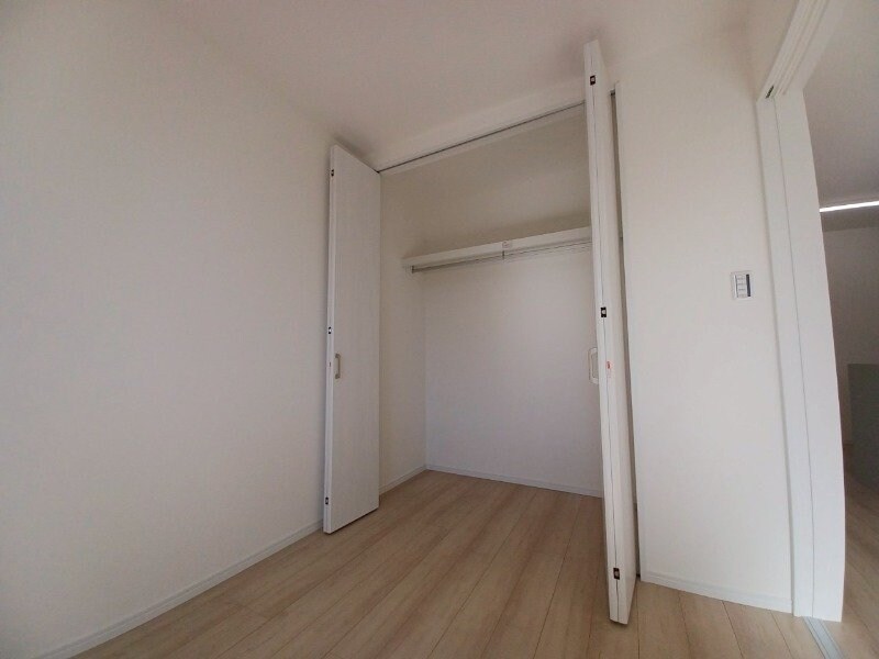 MYカメリアの物件内観写真