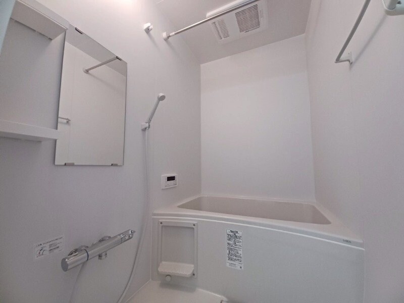 MYカメリアの物件内観写真