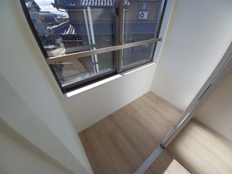 MYカメリアの物件内観写真