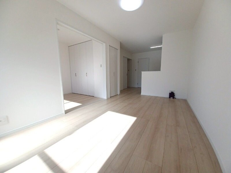 MYカメリアの物件内観写真