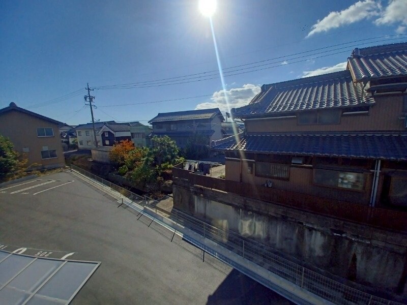 MYカメリアの物件内観写真