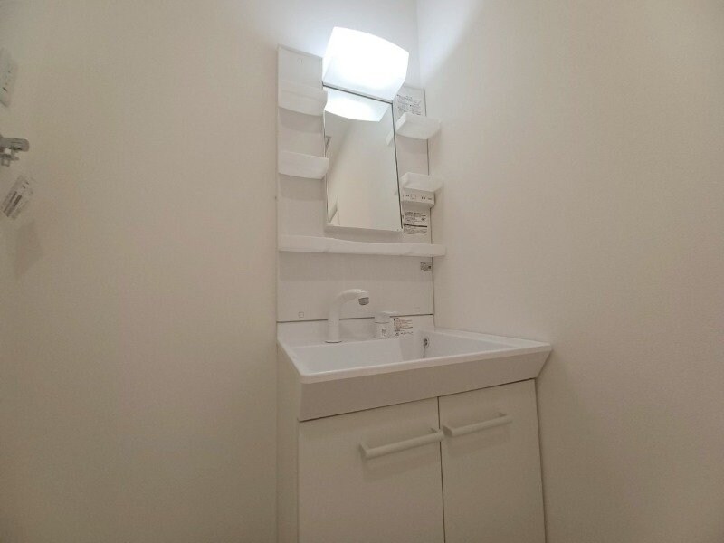 MYカメリアの物件内観写真