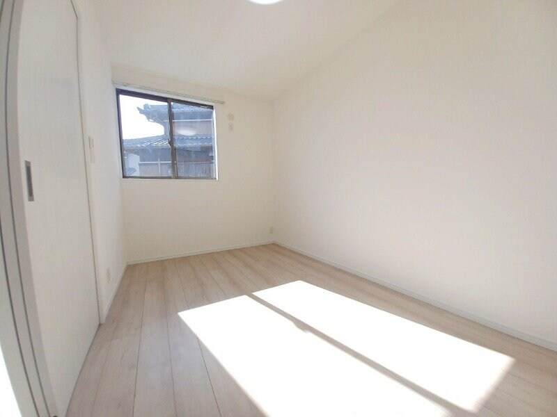 MYカメリアの物件内観写真