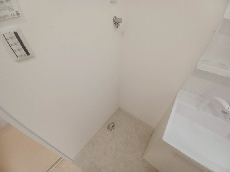 MYカメリアの物件内観写真