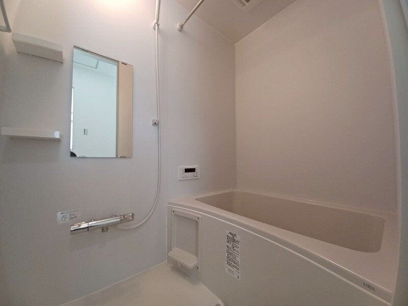 MYカメリアの物件内観写真