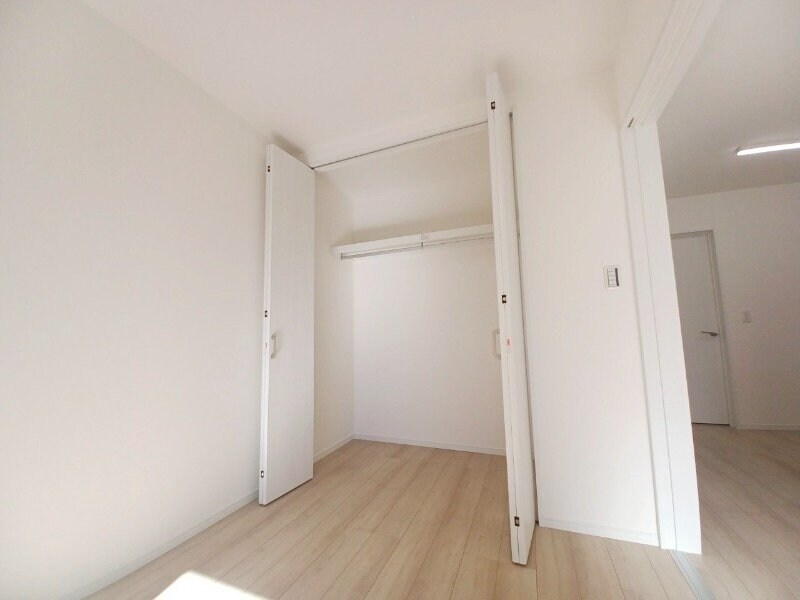 MYカメリアの物件内観写真