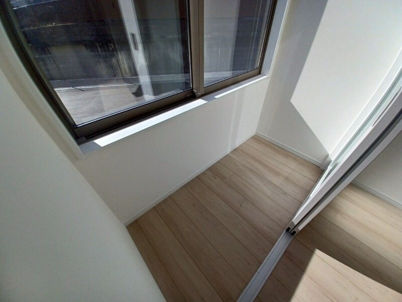 MYカメリアの物件内観写真