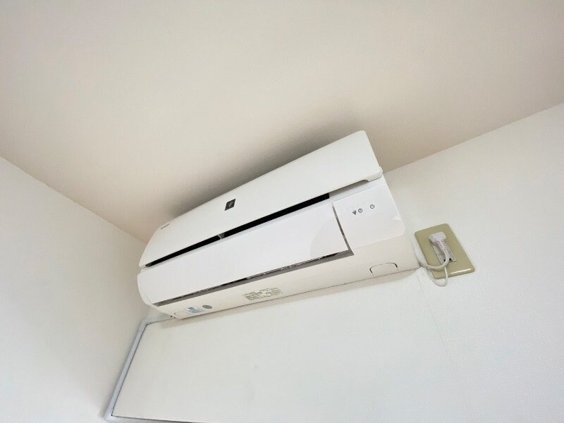 サニーヒルズあいの物件内観写真