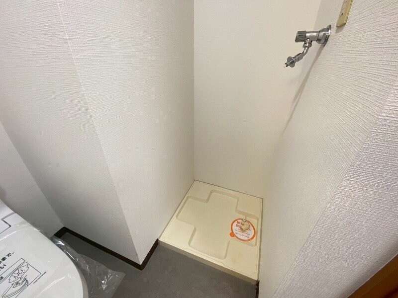 サニーヒルズあいの物件内観写真