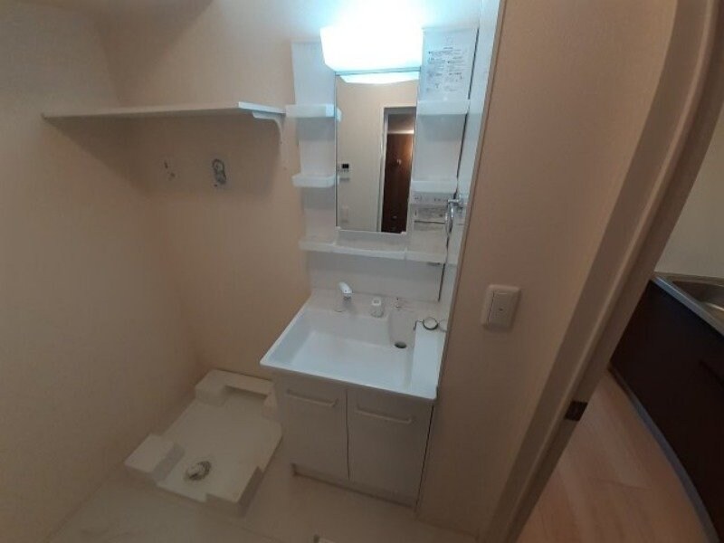 Ｈａｐｐｙの物件内観写真