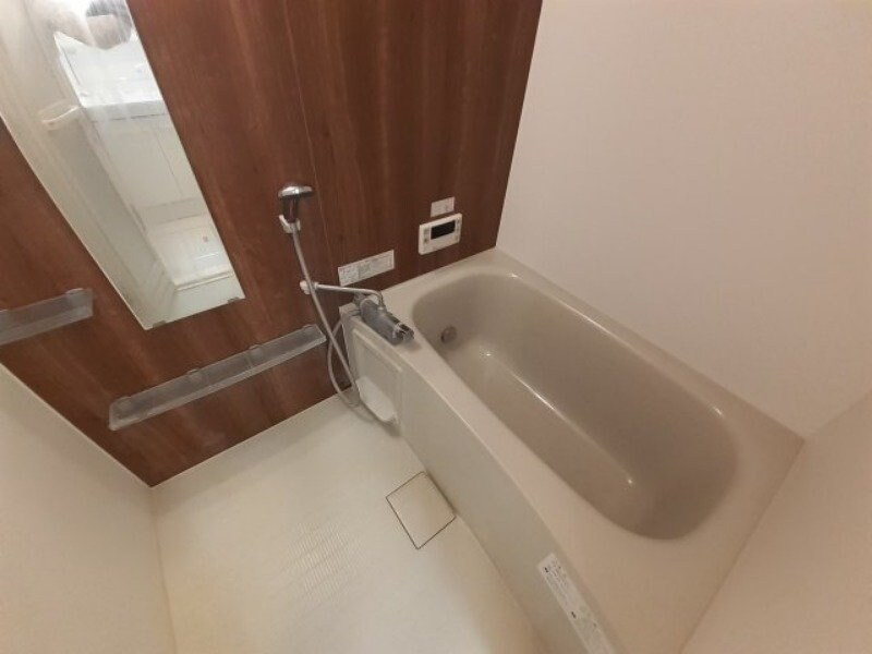 Ｈａｐｐｙの物件内観写真