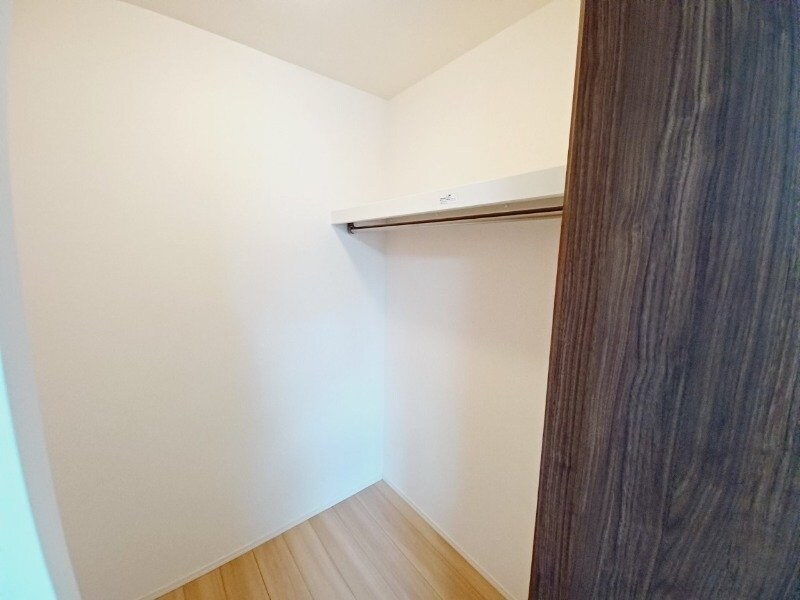 Ｈａｐｐｙの物件内観写真