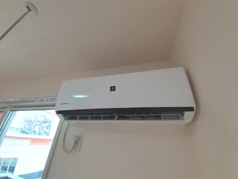 Ｈａｐｐｙの物件内観写真