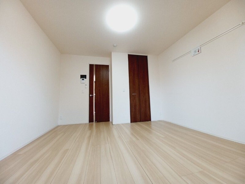 Ｈａｐｐｙの物件内観写真