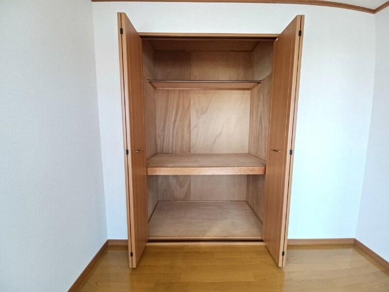 Ｌｉｍｐｉａハーモニーの物件内観写真