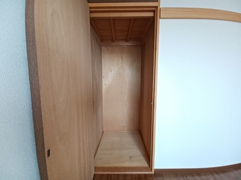 Ｌｉｍｐｉａハーモニーの物件内観写真