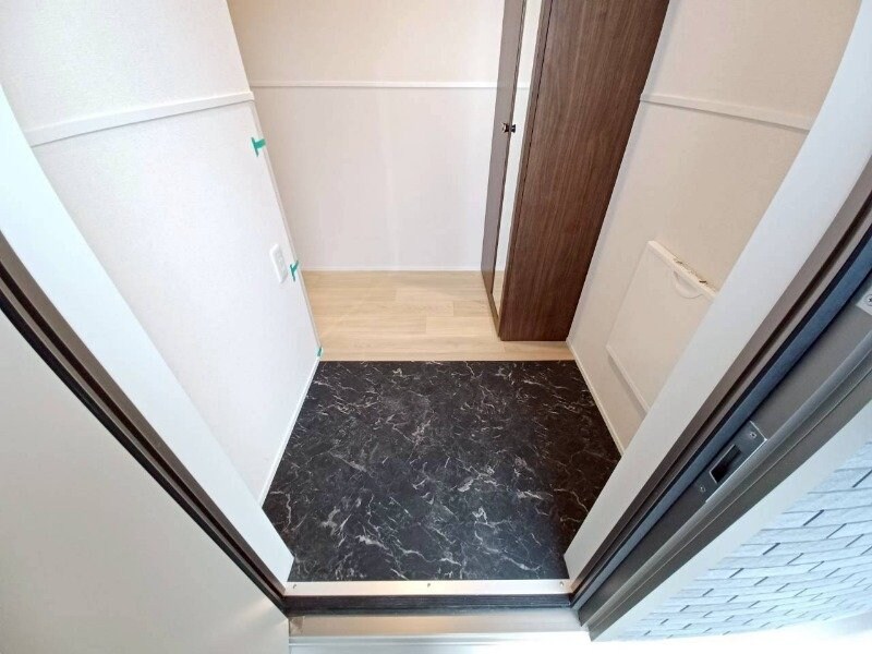 Ｇｒｕｎｄｙの物件内観写真