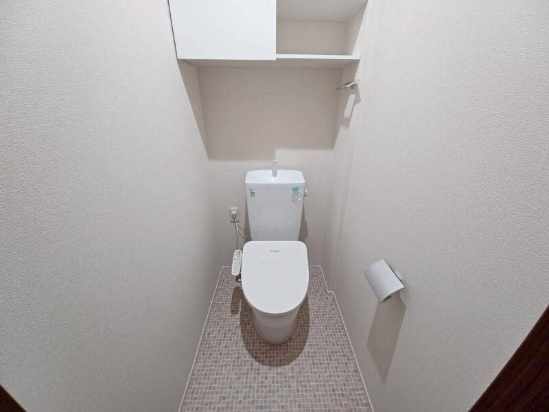 Ｇｒｕｎｄｙの物件内観写真