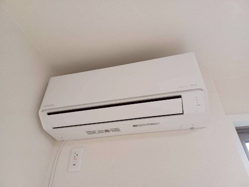 Ｇｒｕｎｄｙの物件内観写真