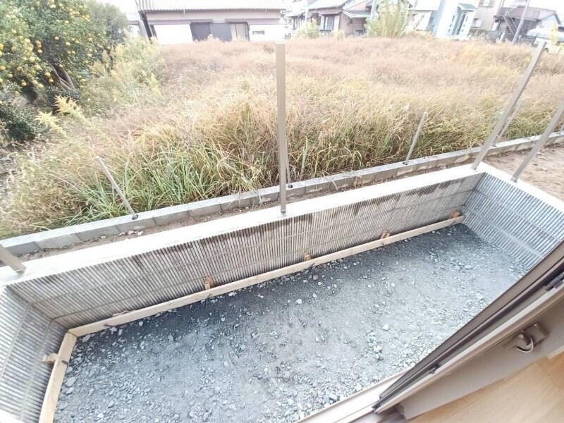 Ｇｒｕｎｄｙの物件内観写真