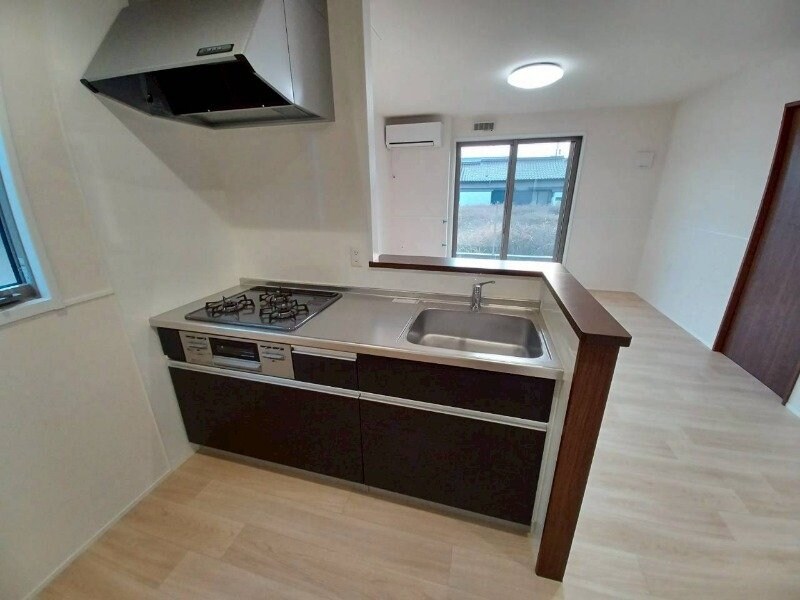 Ｇｒｕｎｄｙの物件内観写真