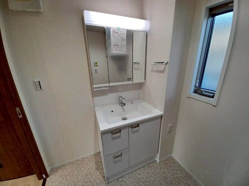 Ｇｒｕｎｄｙの物件内観写真