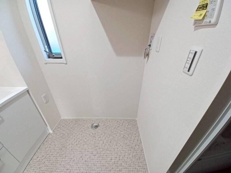 Ｇｒｕｎｄｙの物件内観写真