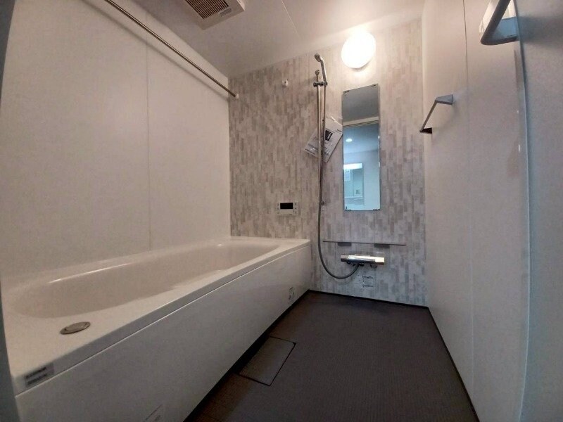 Ｇｒｕｎｄｙの物件内観写真