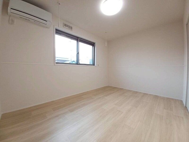 Ｇｒｕｎｄｙの物件内観写真