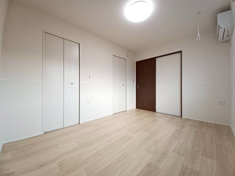 Ｇｒｕｎｄｙの物件内観写真