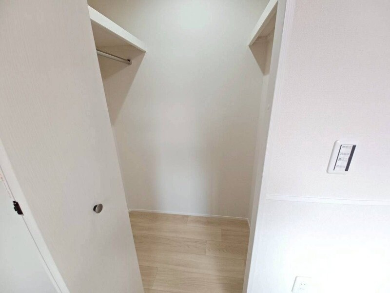 Ｇｒｕｎｄｙの物件内観写真