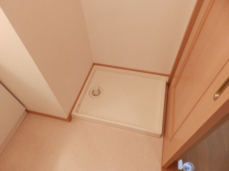 スピリアの物件内観写真