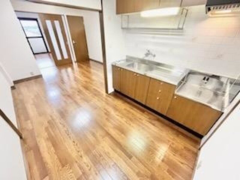 Ｒｕｍｉｎａｃｅの物件内観写真