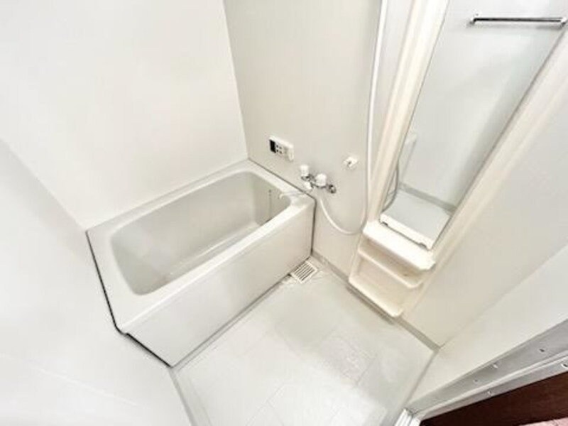 Ｒｕｍｉｎａｃｅの物件内観写真