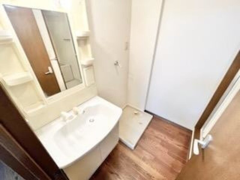 Ｒｕｍｉｎａｃｅの物件内観写真