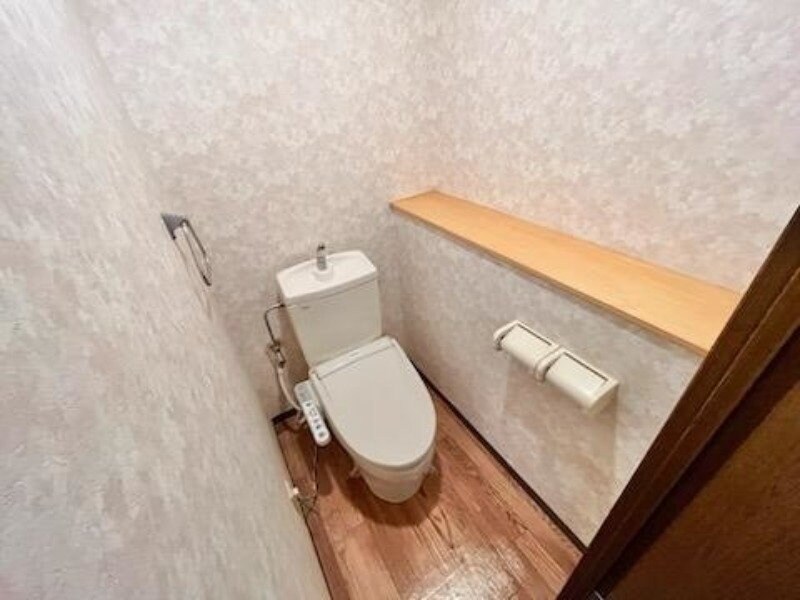 Ｒｕｍｉｎａｃｅの物件内観写真