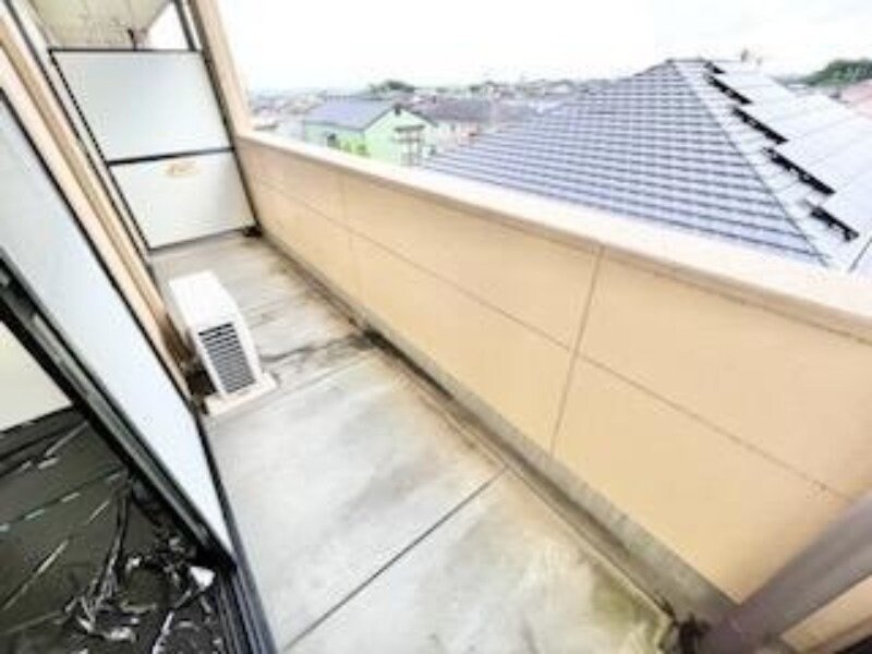 Ｒｕｍｉｎａｃｅの物件内観写真