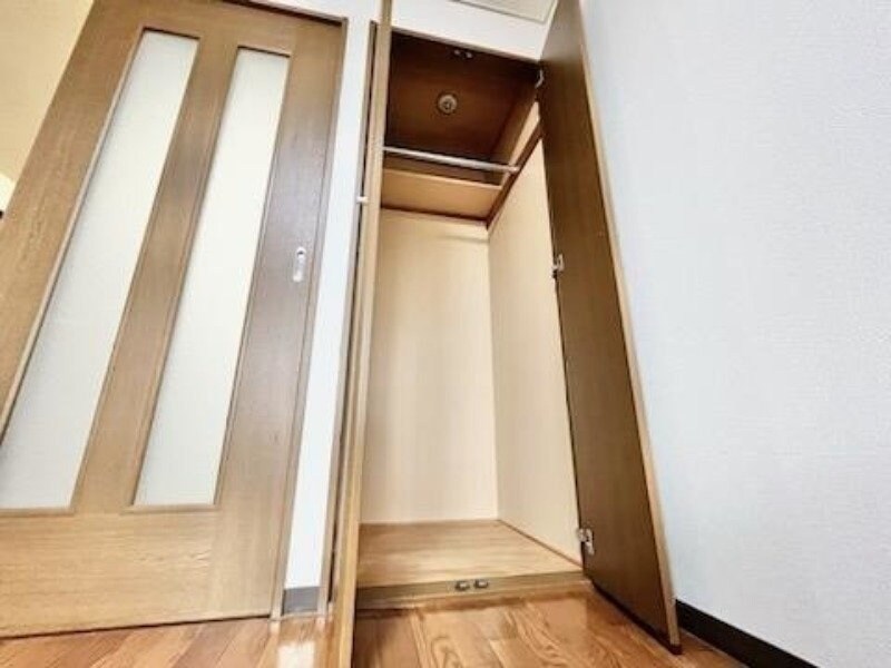 Ｒｕｍｉｎａｃｅの物件内観写真