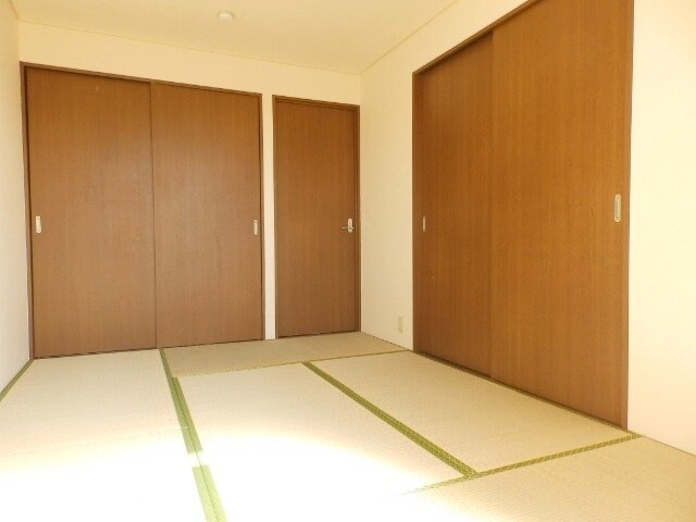 Ｒｕｍｉｎａｃｅの物件内観写真