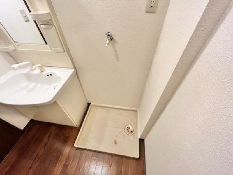 Ｒｕｍｉｎａｃｅの物件内観写真